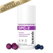 Dev - Isotonix OPC-3® for Adults & Children Ages 4+
