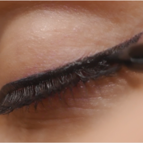Motives® Precisely The Point Eye Line