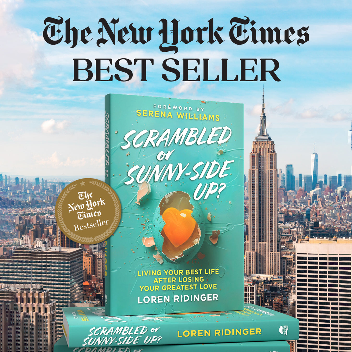 Loren_Book_NY_Times_Best_Seller_Image - media
