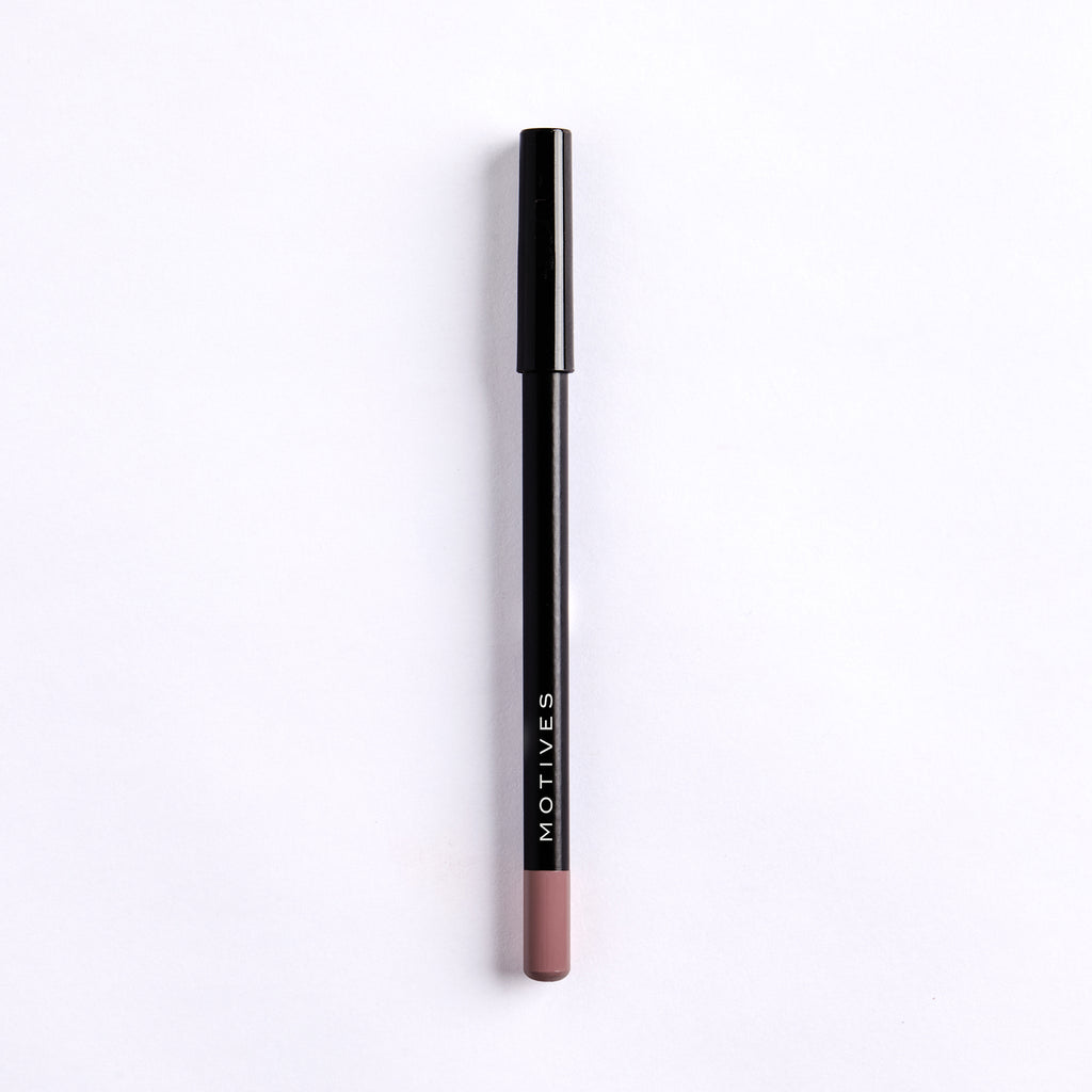 Motives®絲滑唇線筆