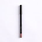 Motives®絲滑唇線筆
