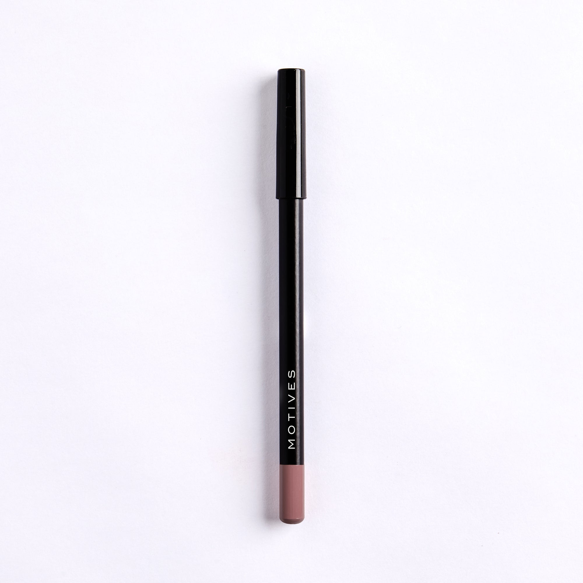 Motives®絲滑唇線筆