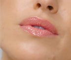 Motives®超炫光唇蜜
