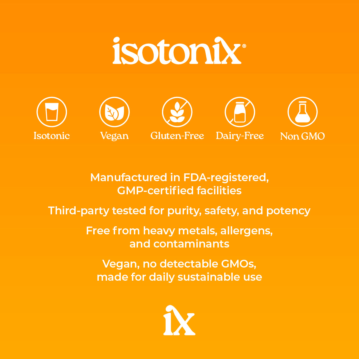 IxVitaminCAltImagesFinal_Artboard7_100 - media