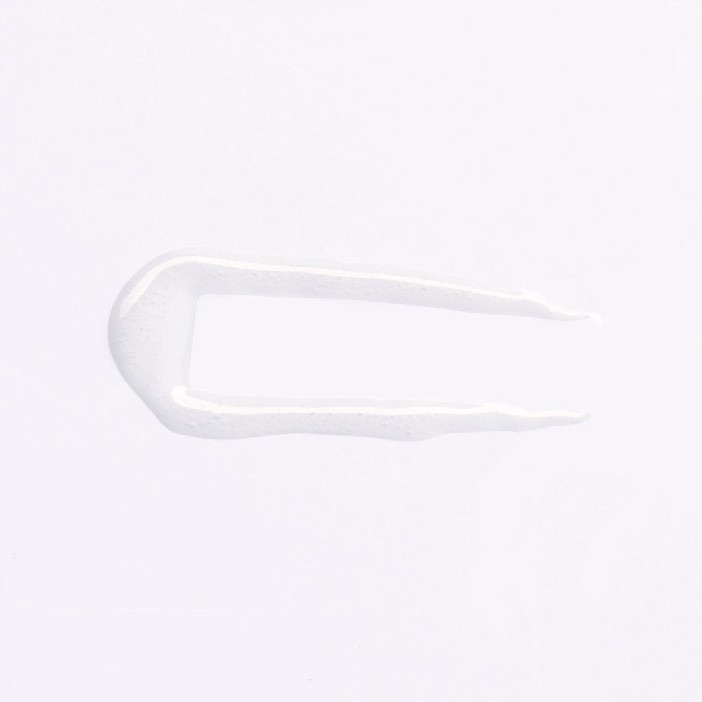 Motives®超炫光唇蜜