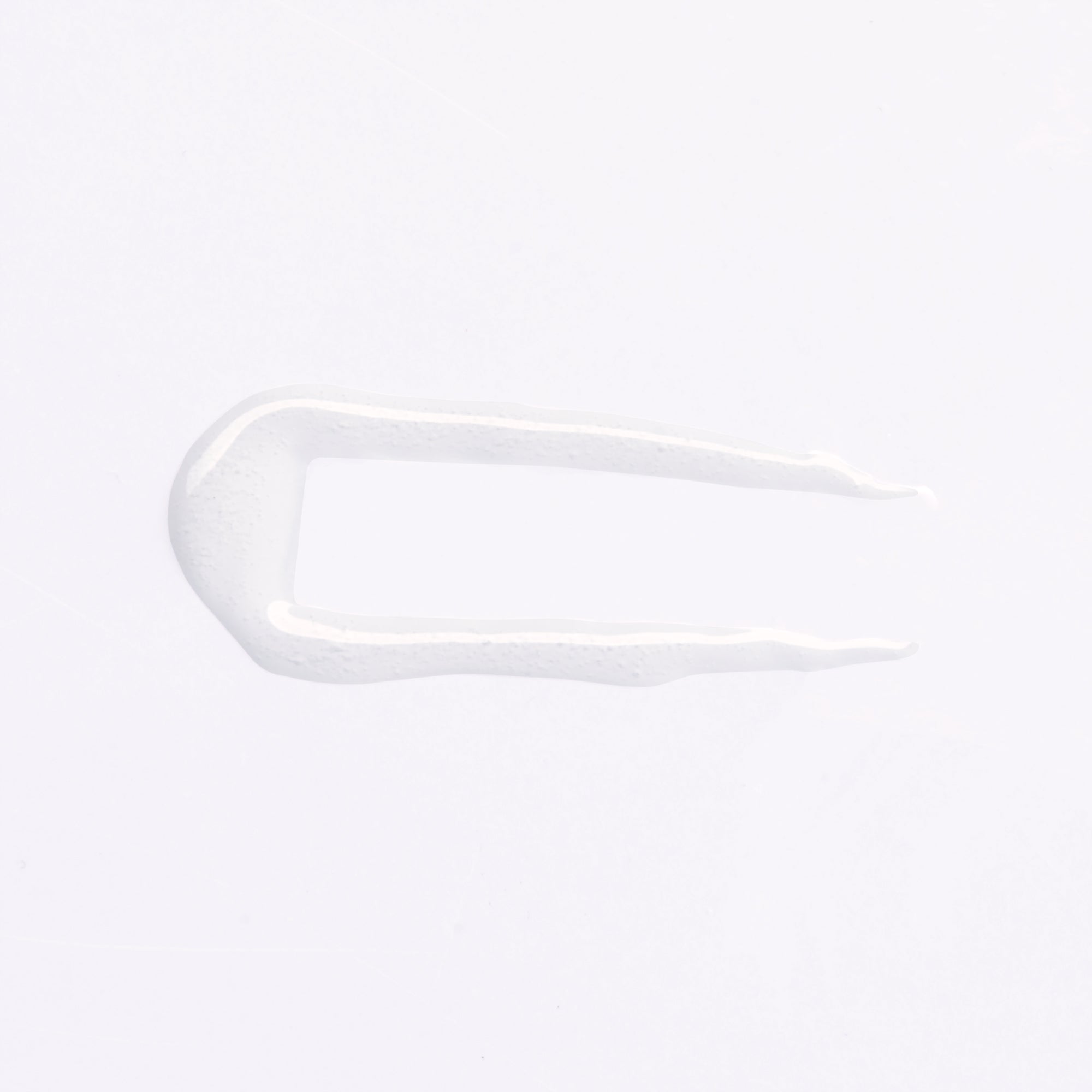 Motives®超炫光唇蜜