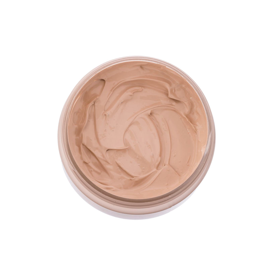 Motives®個人化特殊調製粉底液遮瑕劑