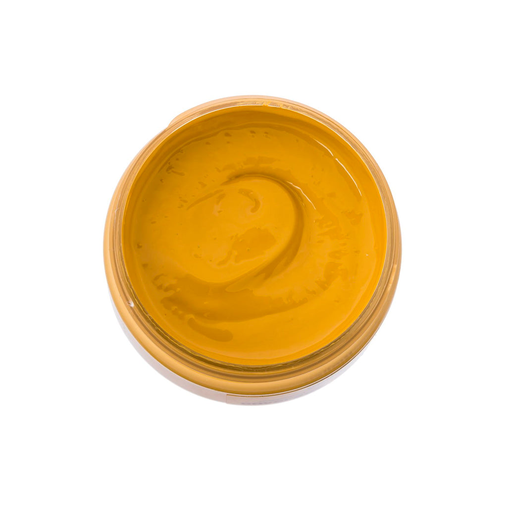 Motives®個人化特殊調製粉底液遮瑕劑