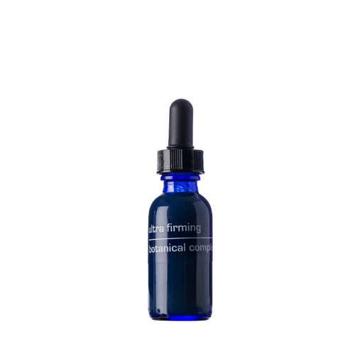 Motives® 個人化特殊調製粉底液修飾劑