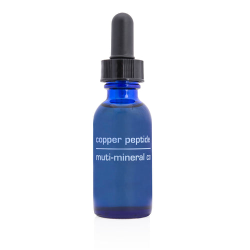 Motives® 個人化特殊調製粉底液修飾劑