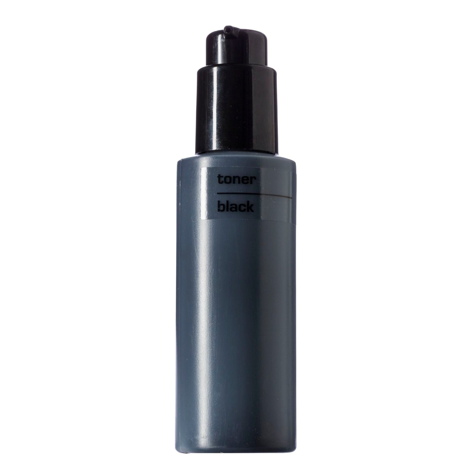 Motives® Custom Blend Foundation Toners