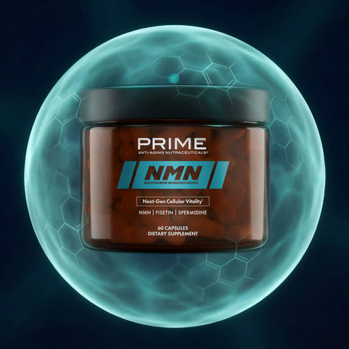 Prime™ NMN
