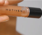 Motives®超炫光唇蜜
