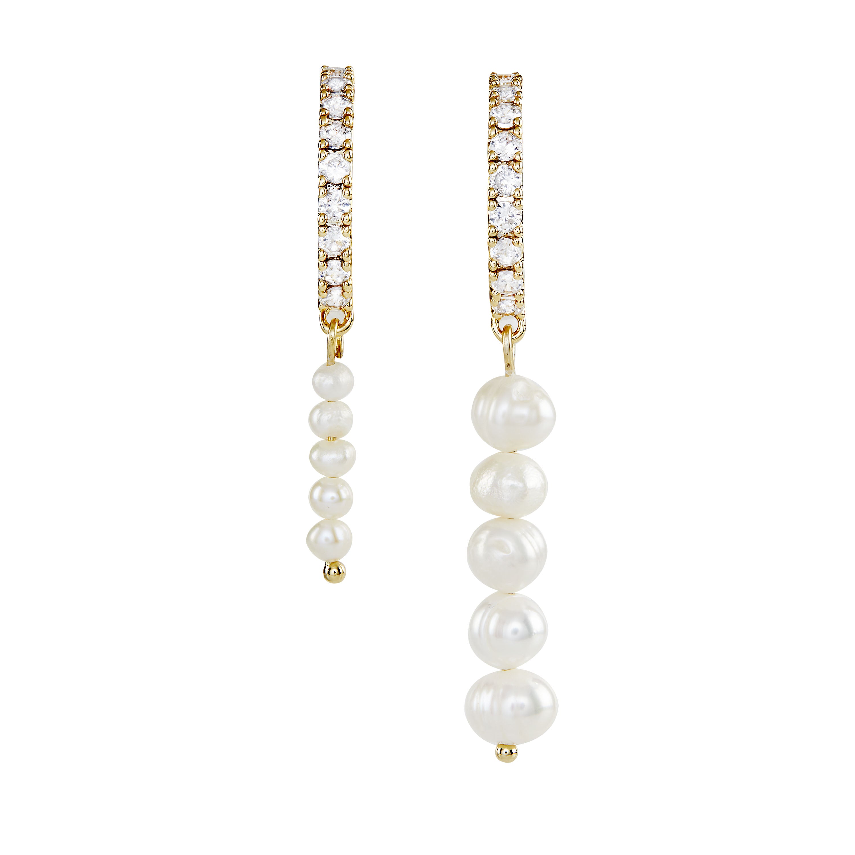 OLSEN_MismatchPearlEarrings_Alt1 - media