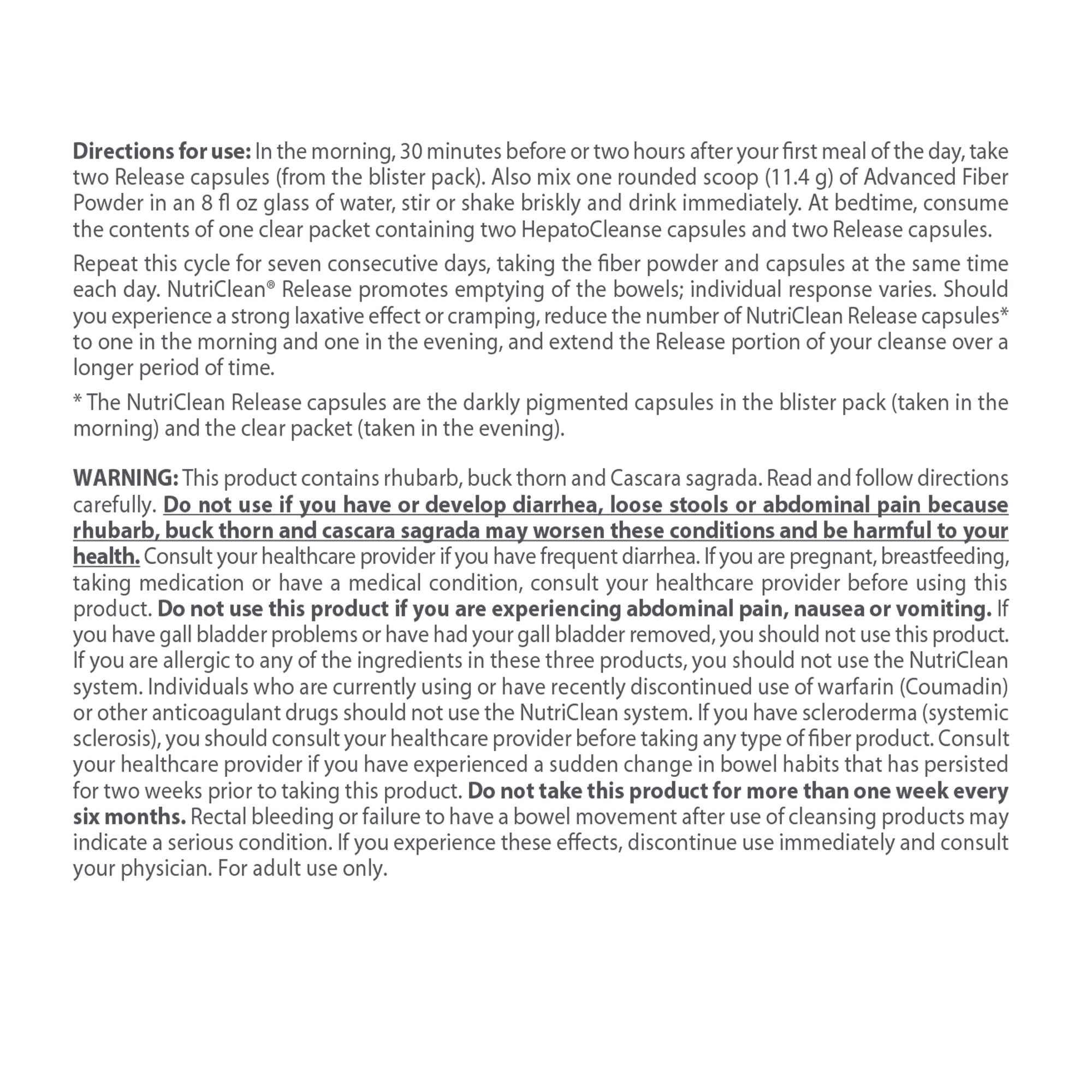 13284_Label3 - media