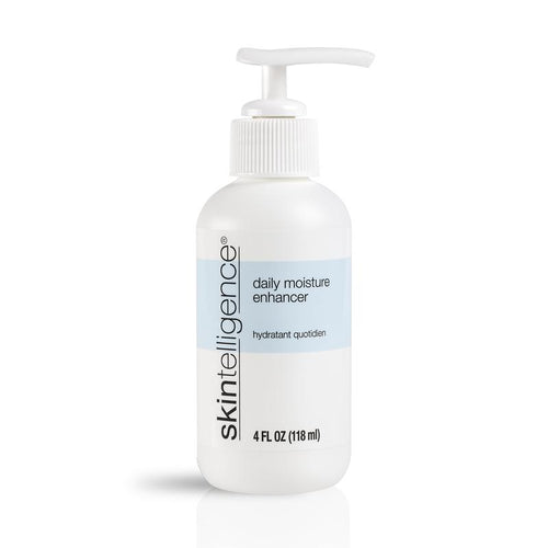 Skintelligence®鎖水保濕乳