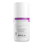 Isotonix OPC-3® for Adults & Children Ages 4+ (Copy)