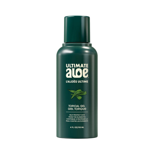 Ultimate Aloe™ Gel