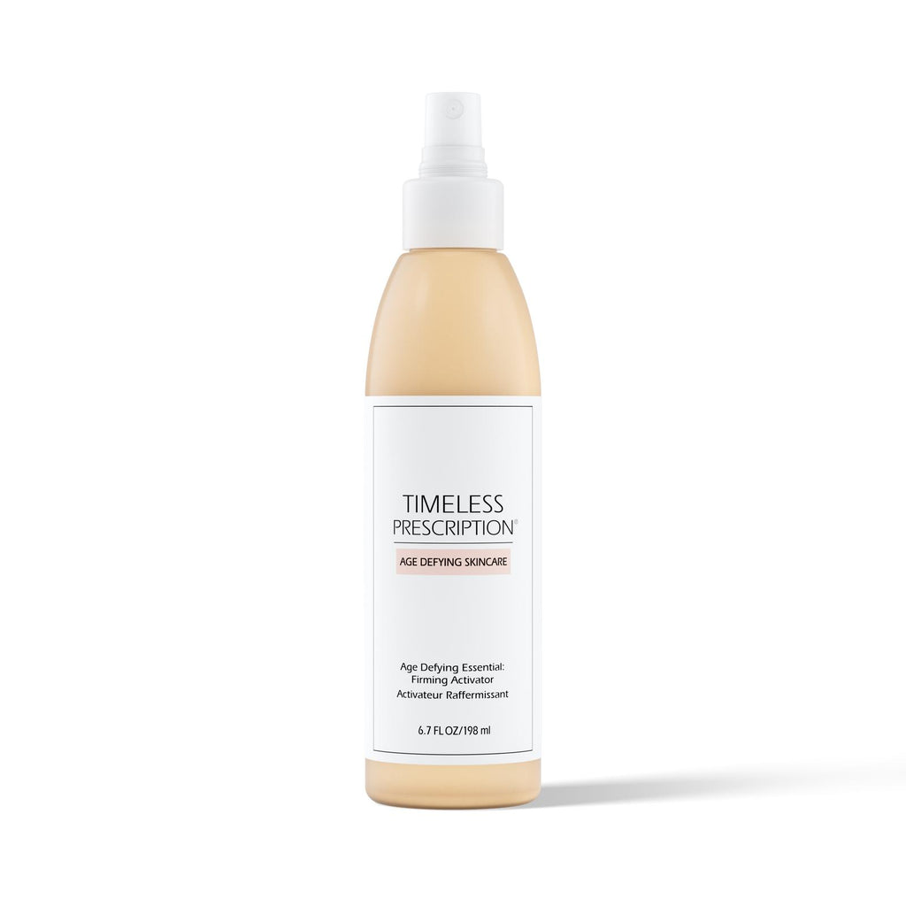 Timeless Prescription®MDI複方緊膚保濕露