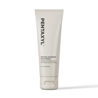 nutraMetrix Pentaxyl®青春配方