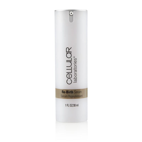 Cellular Laboratories®再生活膚精華乳
