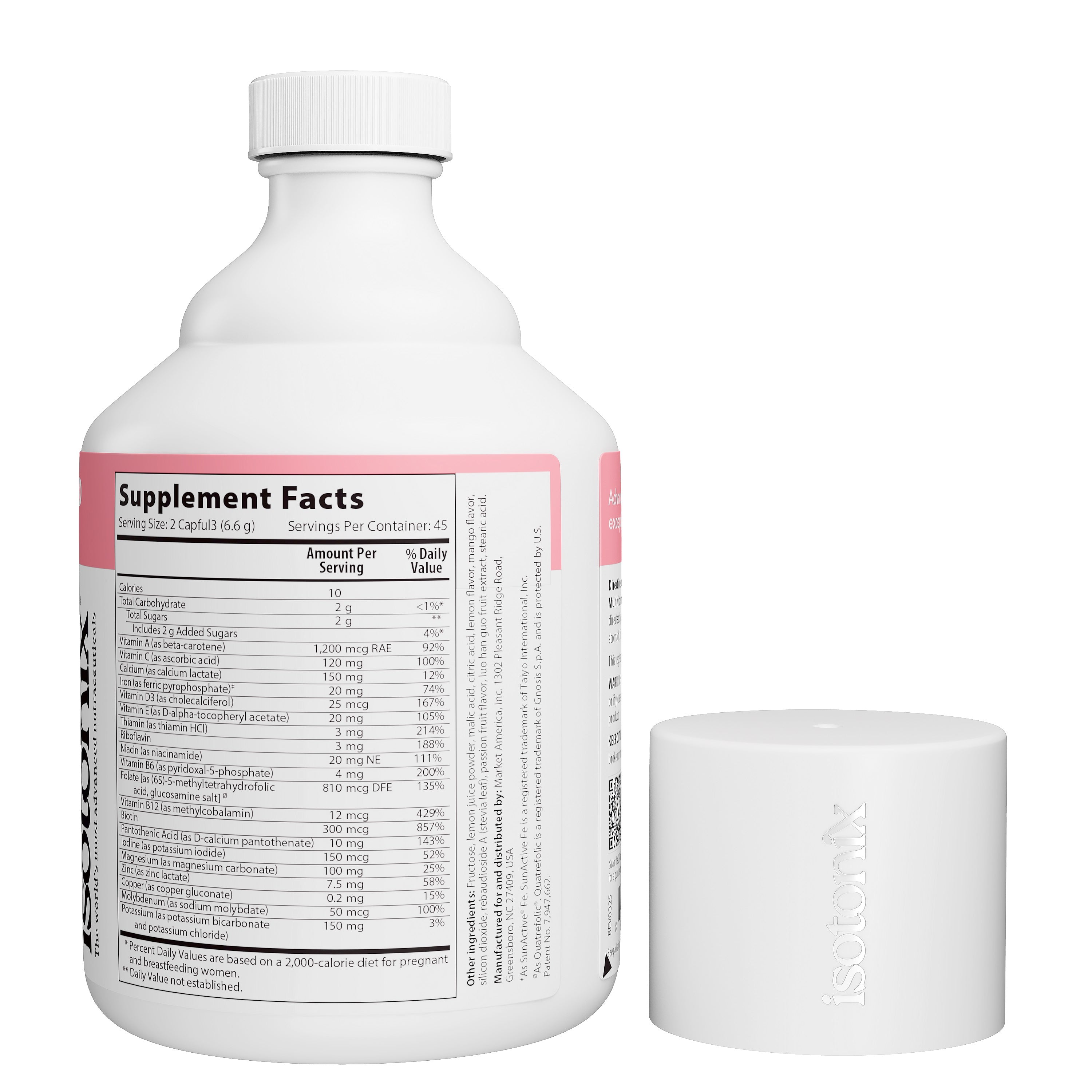 13073_Alt9 - media