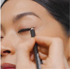 Motives®絲滑眼線筆