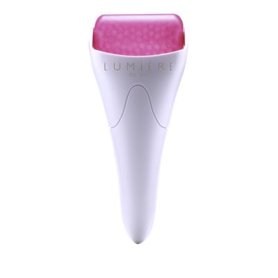 Lumière de Vie® Ice Roller