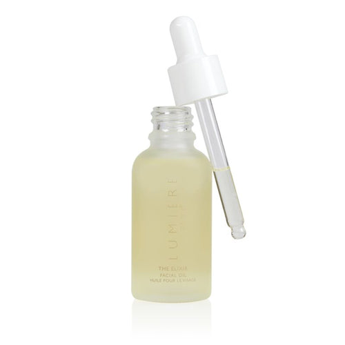 Lumière de Vie® The Elixir