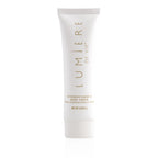 Lumière de Vie® Mini Intensive Hand and Body Crème