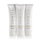 Lumière de Vie® Mini Intensive Hand and Body Crème