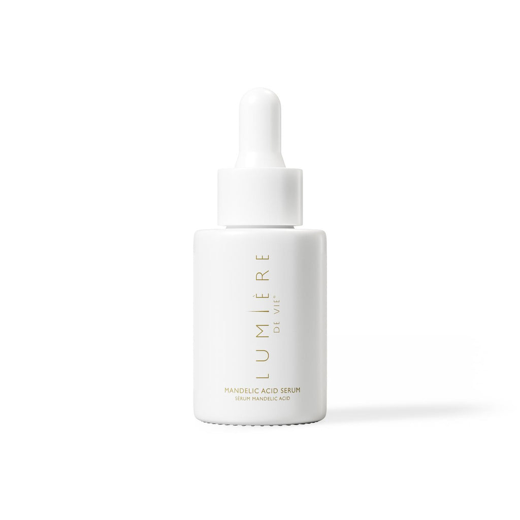 nutraMetrix Lumière de Vie® Mandelic Acid Serum
