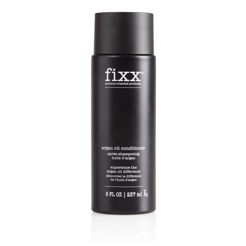 Fixx™摩洛哥堅果油潤髮乳