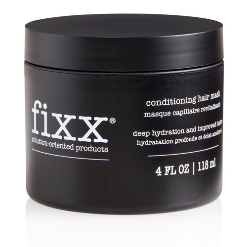 Fixx™ Conditioning Hair Mask