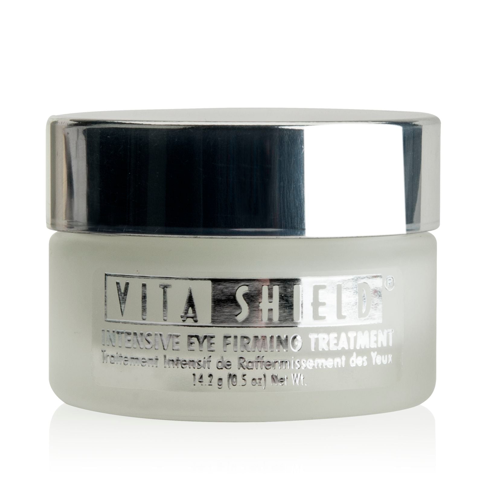 VitaShield® Intensive Eye Firming Treatment