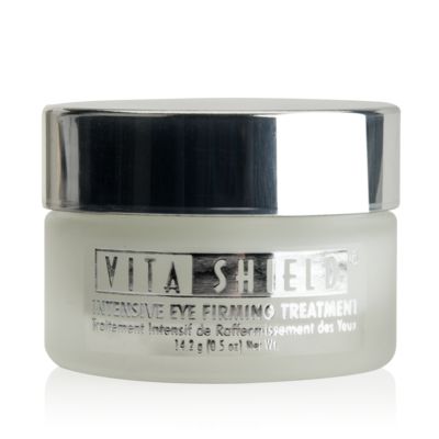 nutraMetrix® VitaShield® 亮采緊緻眼霜