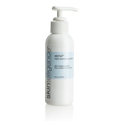 nutraMetrix Skintelligence® Alpha 24 Triple Revitalizing Complex