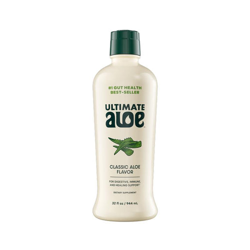 Ultimate Aloe™