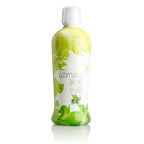 Ultimate Aloe™ - old