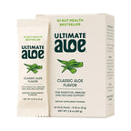 Ultimate Aloe Powder
