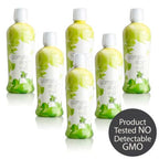 Ultimate Aloe™