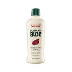 Ultimate Aloe™ - old