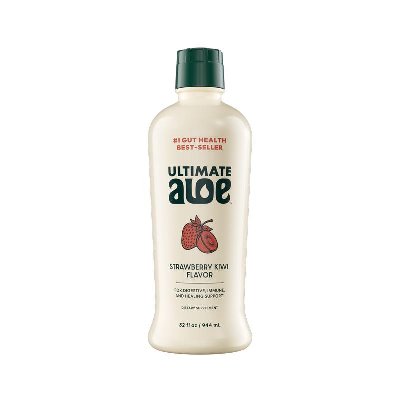 Ultimate Aloe™ - old