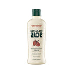 Ultimate Aloe™ - old