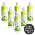 Ultimate Aloe™ - old