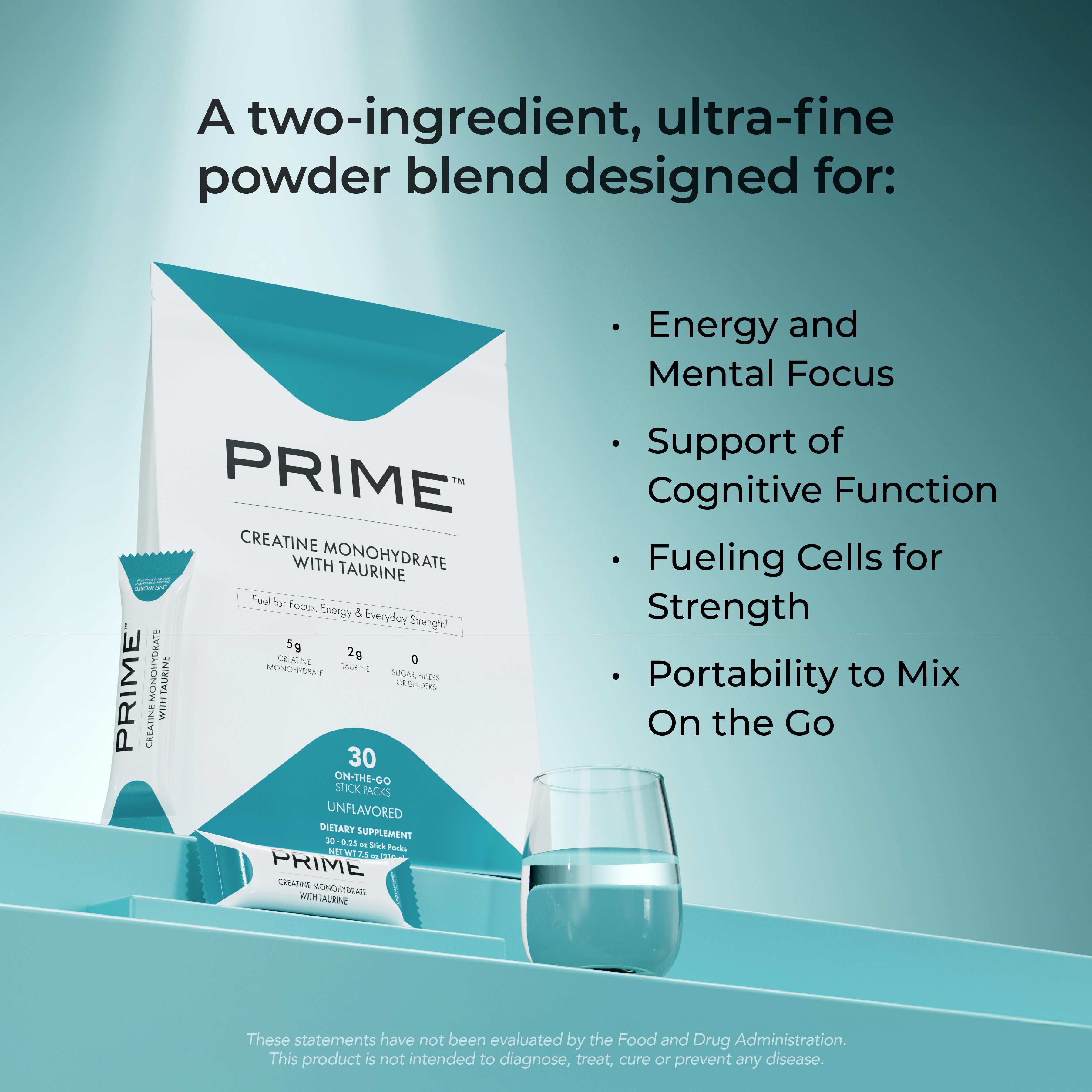 PrimeCreatineMono_ALT4 - media