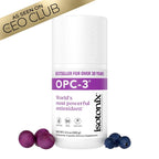Isotonix OPC-3® for Adults & Children Ages 4+ (Copy)