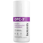 Isotonix OPC-3® for Adults & Children Ages 4+