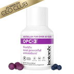 Isotonix OPC-3® for Adults & Children Ages 4+ (Copy)