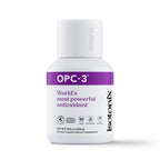 Isotonix OPC-3® for Adults & Children Ages 4+